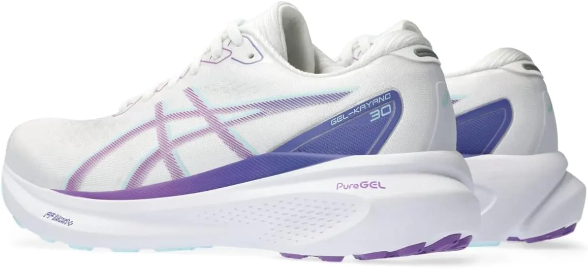 Asics Women's Gel-Kayano 30 Running Shoes