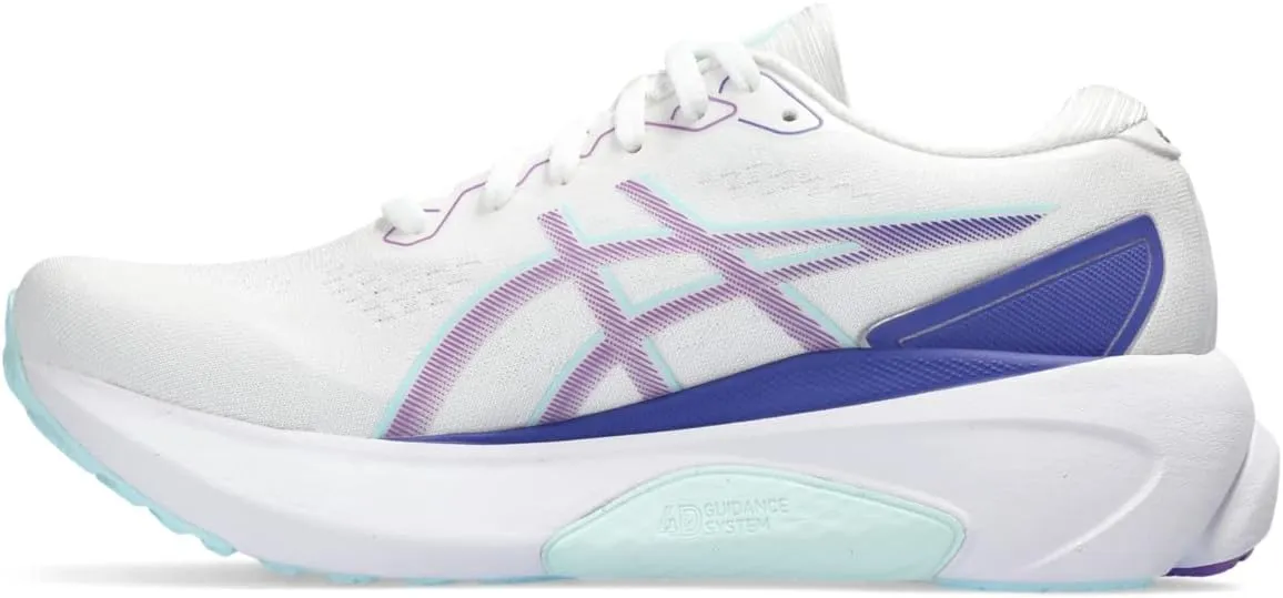 Asics Women's Gel-Kayano 30 Running Shoes