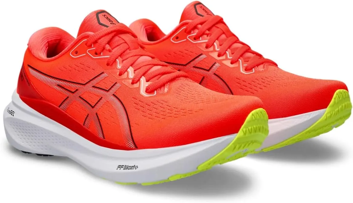 Asics Women's Gel-Kayano 30 Running Shoes