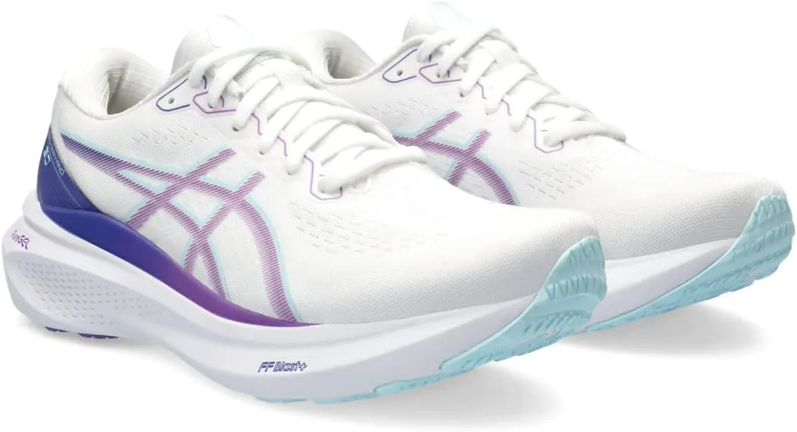Asics Women's Gel-Kayano 30 Running Shoes
