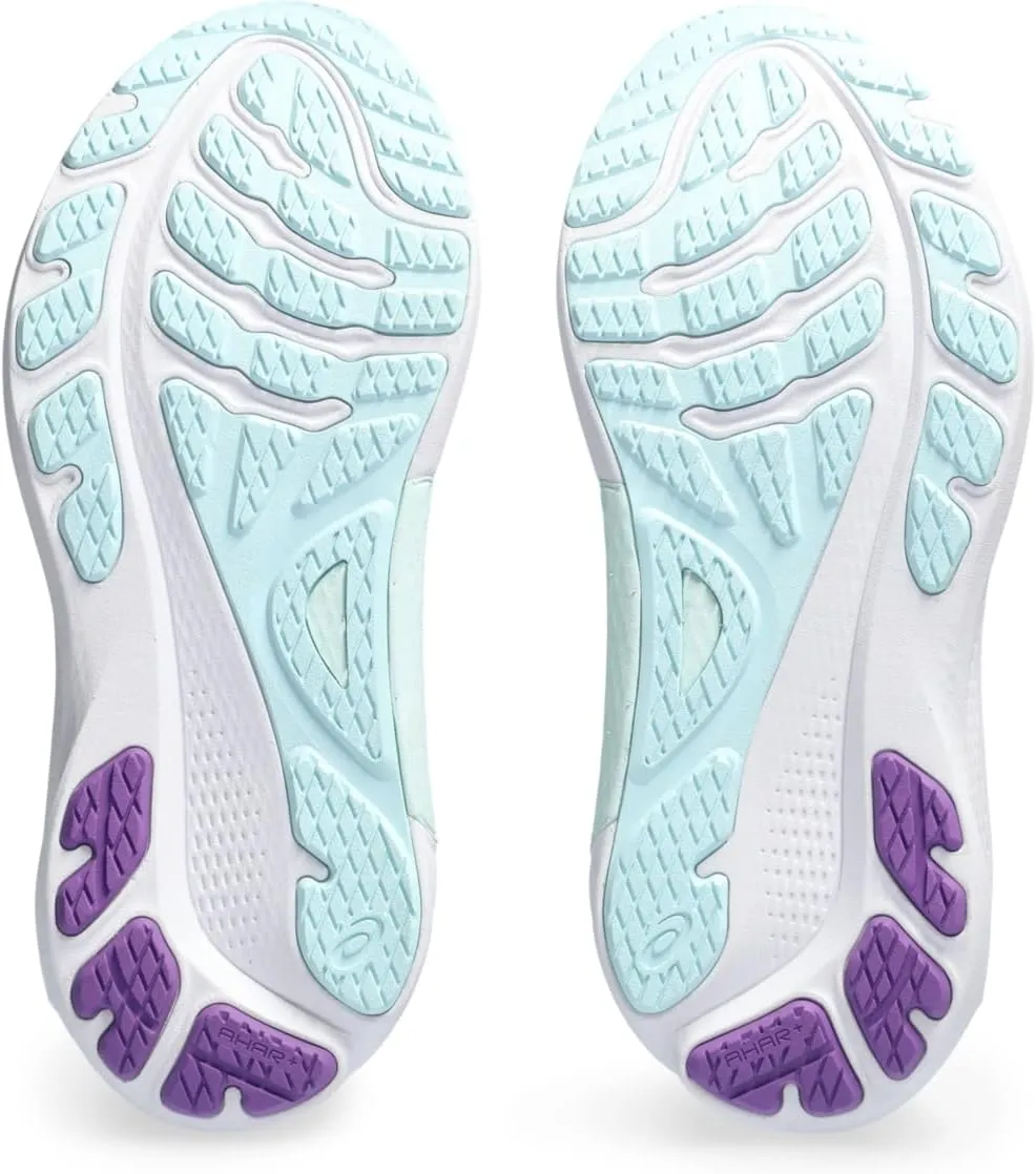 Asics Women's Gel-Kayano 30 Running Shoes
