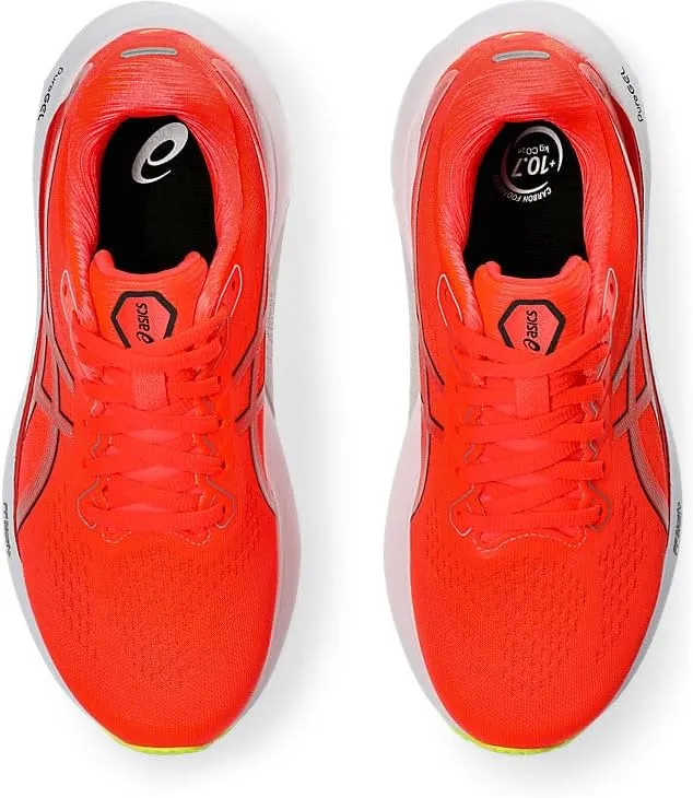 Asics Women's Gel-Kayano 30 Running Shoes