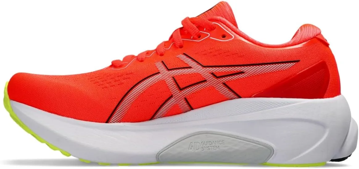 Asics Women's Gel-Kayano 30 Running Shoes