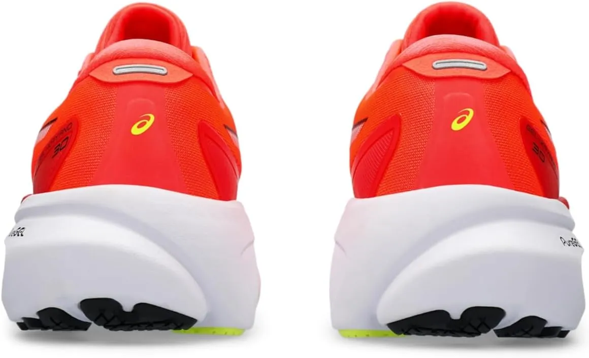 Asics Women's Gel-Kayano 30 Running Shoes