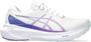 Asics Women's Gel-Kayano 30 Running Shoes