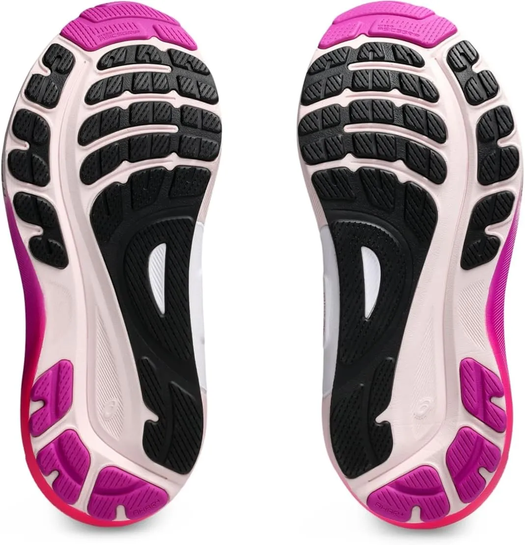 Asics Women's Gel-Kayano 31 Running Shoes