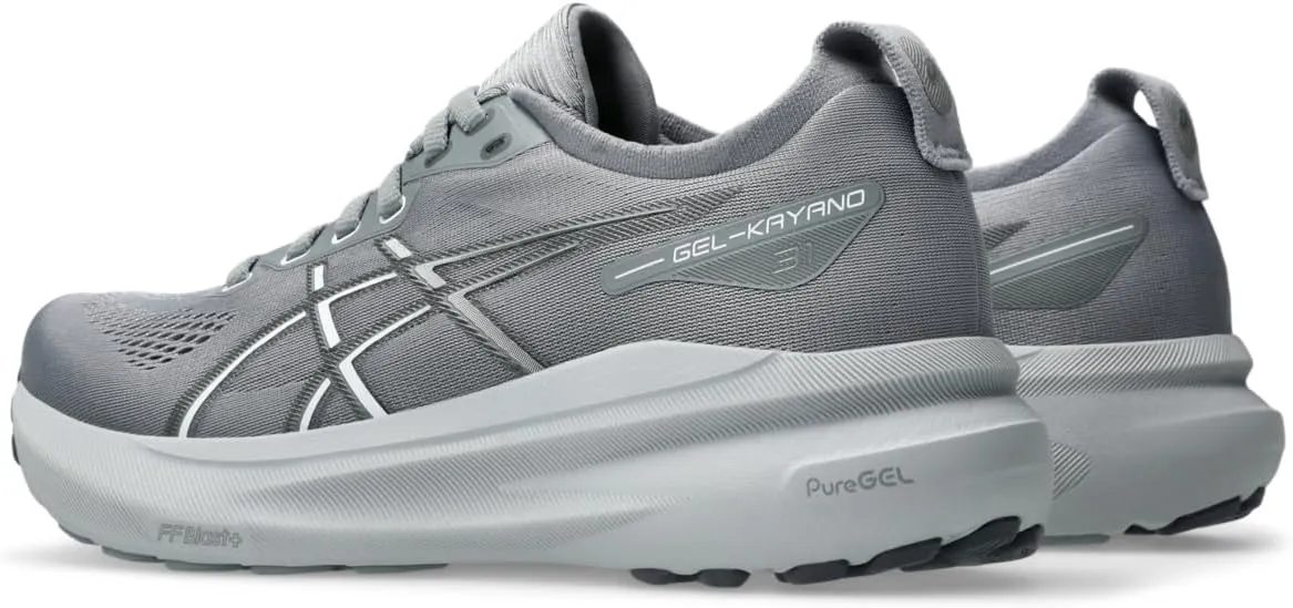 Asics Women's Gel-Kayano 31 Running Shoes