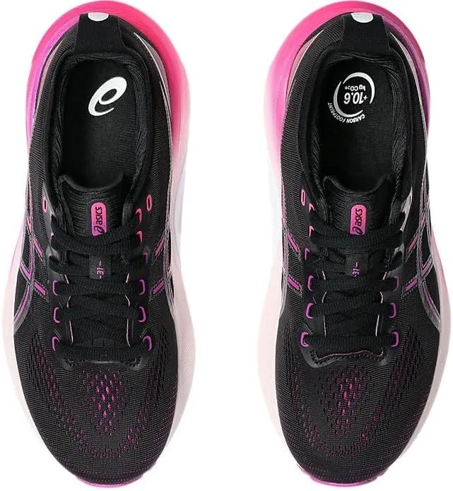 Asics Women's Gel-Kayano 31 Running Shoes