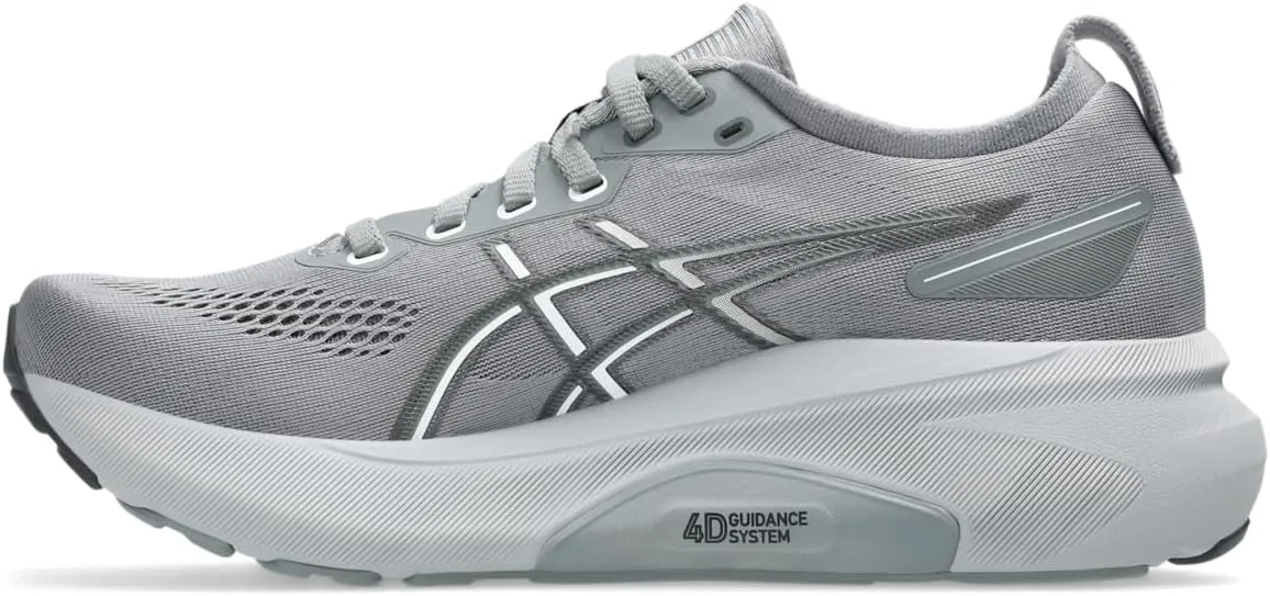 Asics Women's Gel-Kayano 31 Running Shoes