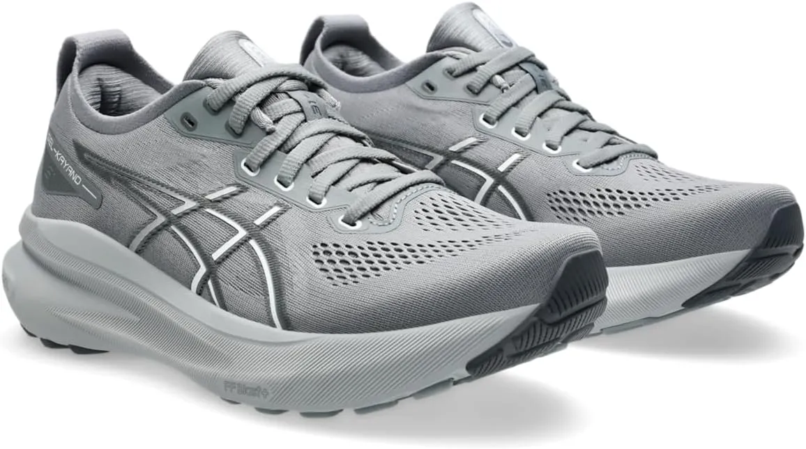 Asics Women's Gel-Kayano 31 Running Shoes