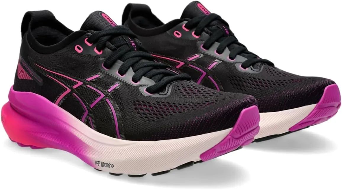 Asics Women's Gel-Kayano 31 Running Shoes