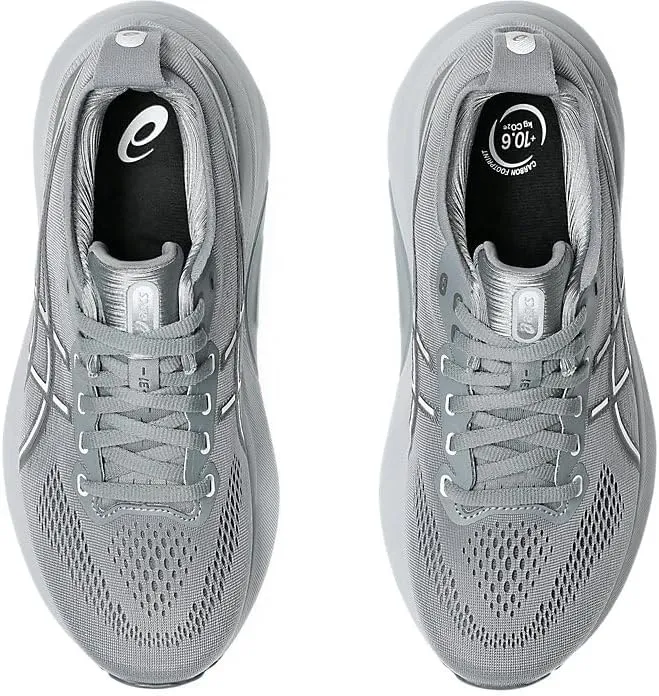 Asics Women's Gel-Kayano 31 Running Shoes
