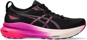 Asics Women's Gel-Kayano 31 Running Shoes