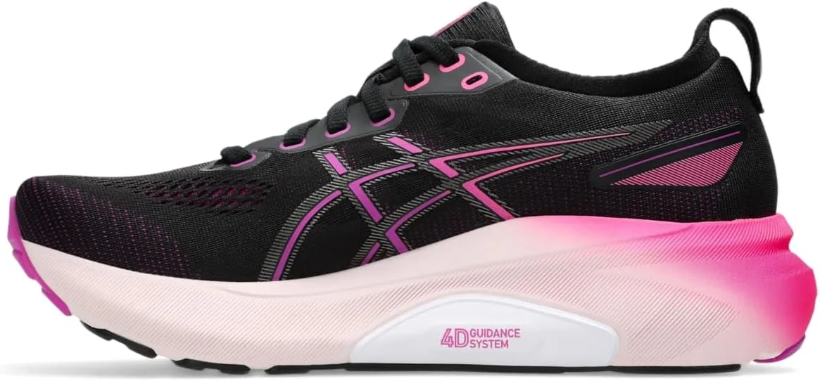 Asics Women's Gel-Kayano 31 Running Shoes