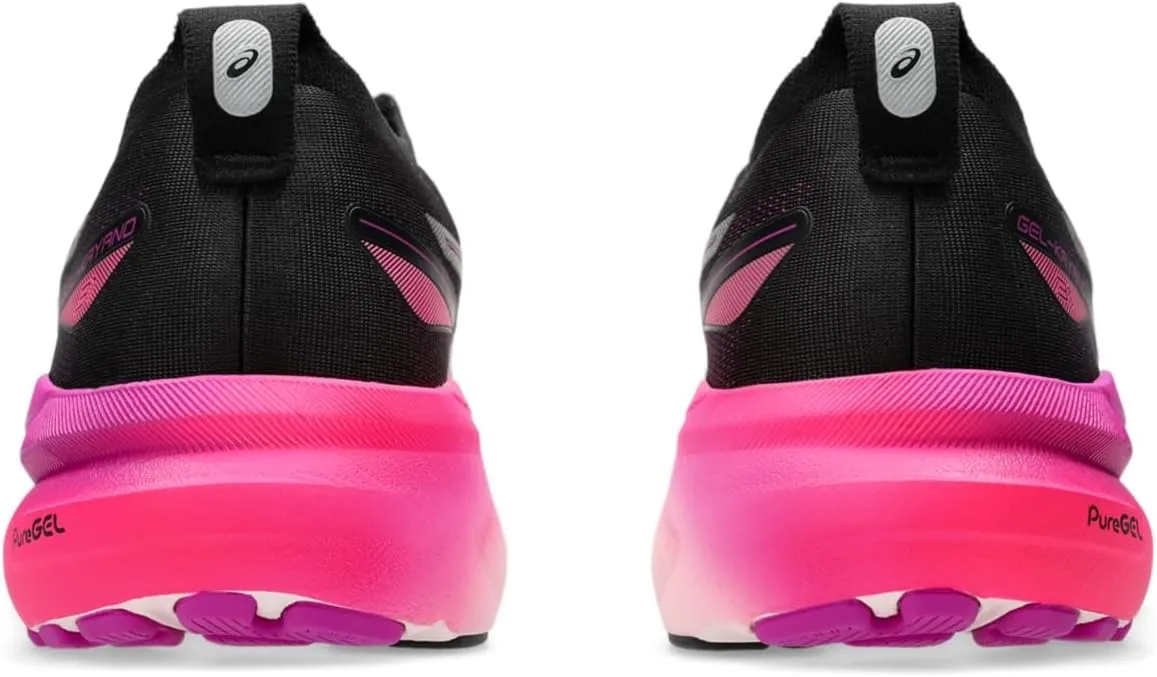 Asics Women's Gel-Kayano 31 Running Shoes