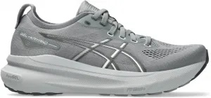 Asics Women's Gel-Kayano 31 Running Shoes