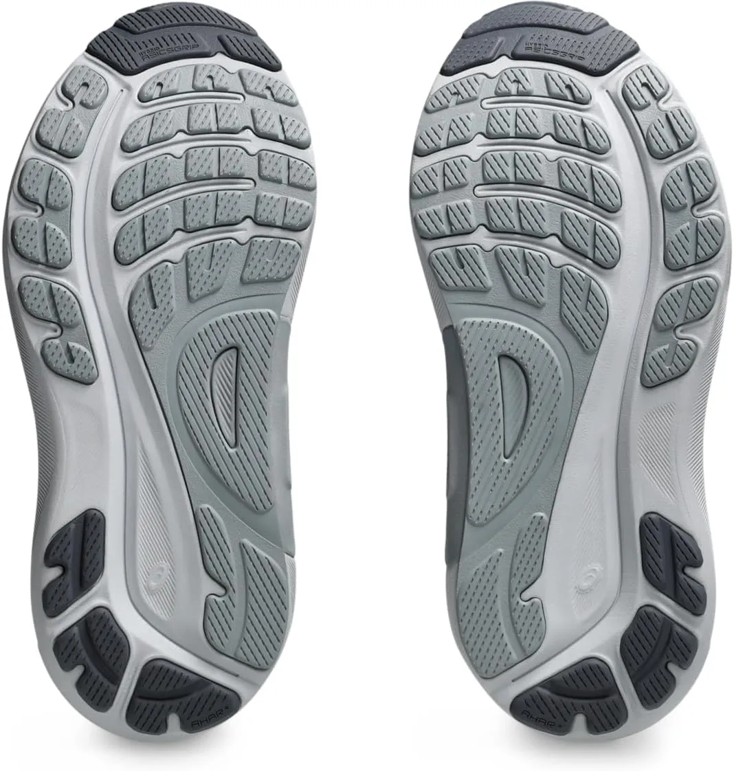 Asics Women's Gel-Kayano 31 Running Shoes