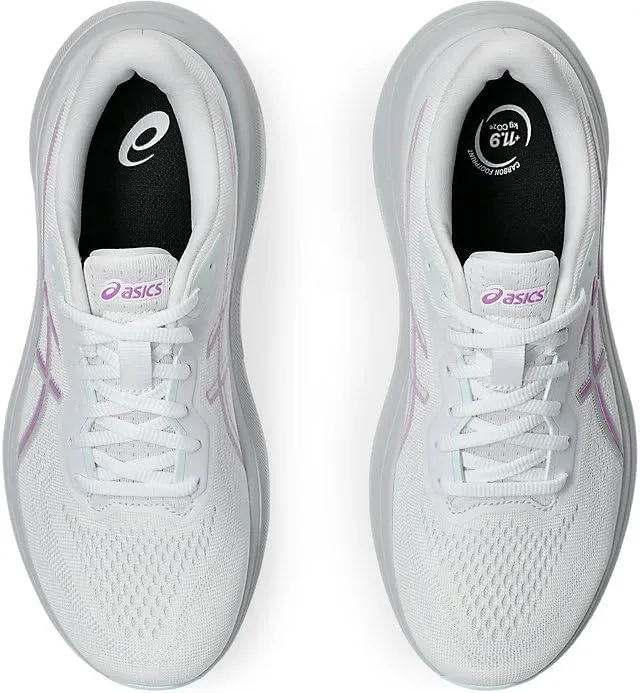 Asics Women's GT-1000 13 Running Shoes