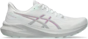 Asics Women's GT-1000 13 Running Shoes