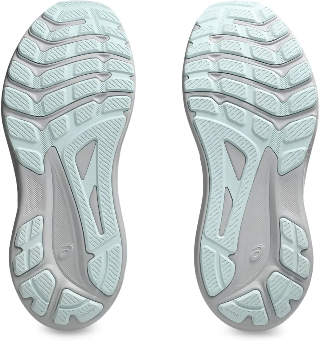 Asics Women's GT-1000 13 Running Shoes