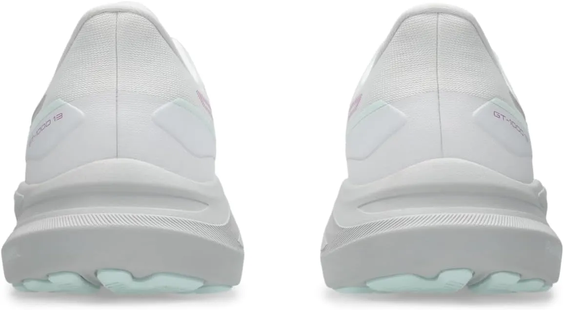 Asics Women's GT-1000 13 Running Shoes