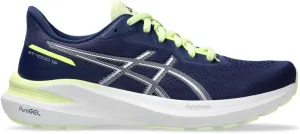 Asics Women's GT-1000 13 Running Shoes