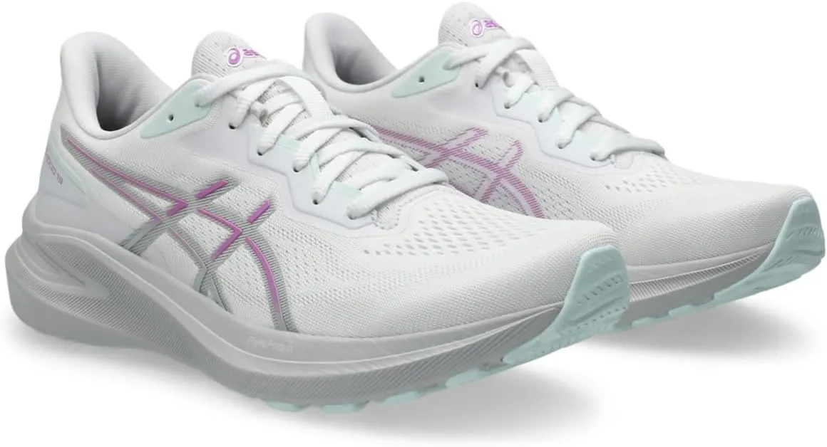 Asics Women's GT-1000 13 Running Shoes