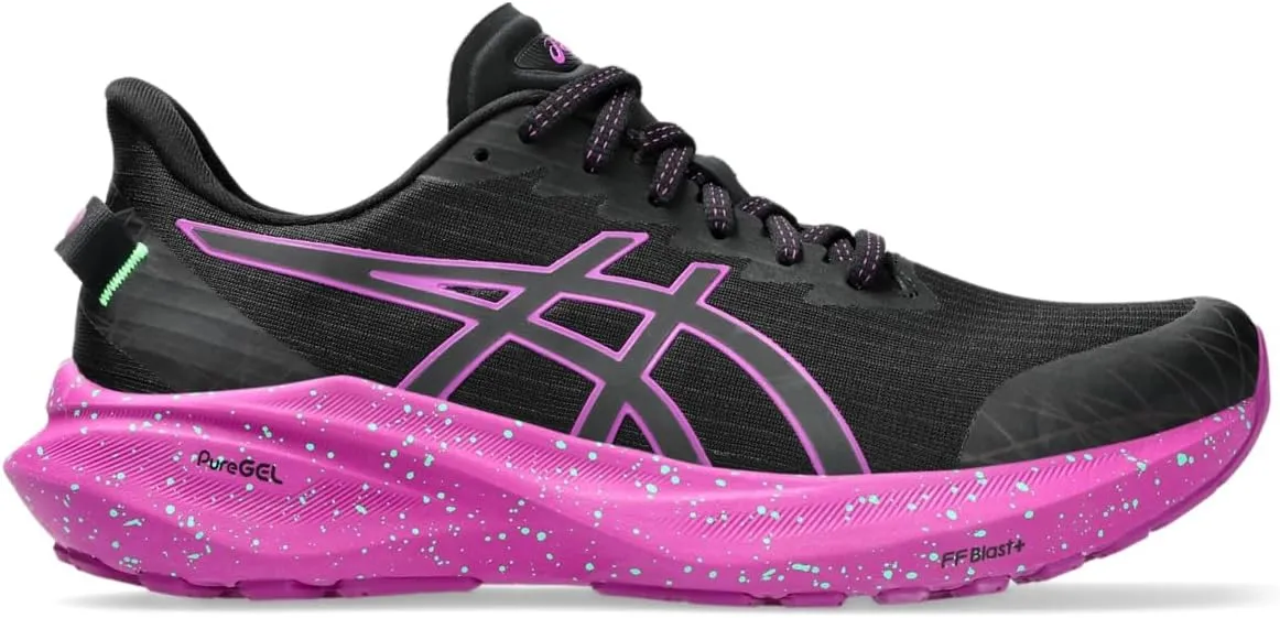 Asics Women's GT-2000 13 Running Shoes