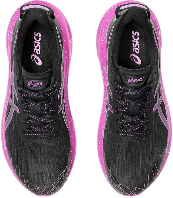 Asics Women's GT-2000 13 Running Shoes