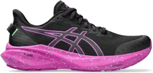 Asics Women's GT-2000 13 Running Shoes