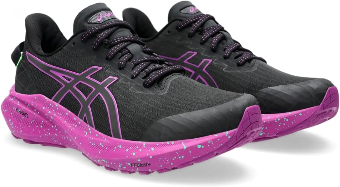 Asics Women's GT-2000 13 Running Shoes