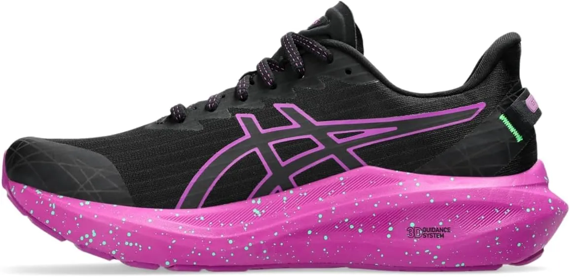 Asics Women's GT-2000 13 Running Shoes