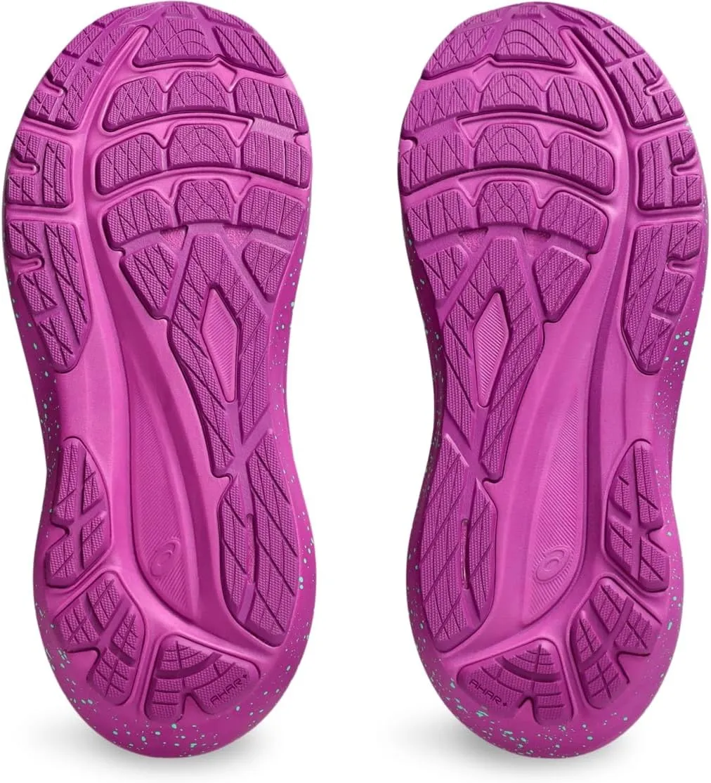 Asics Women's GT-2000 13 Running Shoes