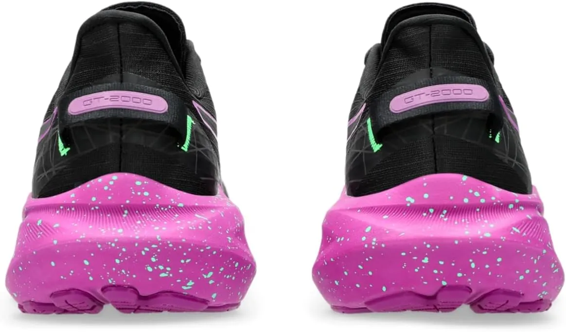 Asics Women's GT-2000 13 Running Shoes
