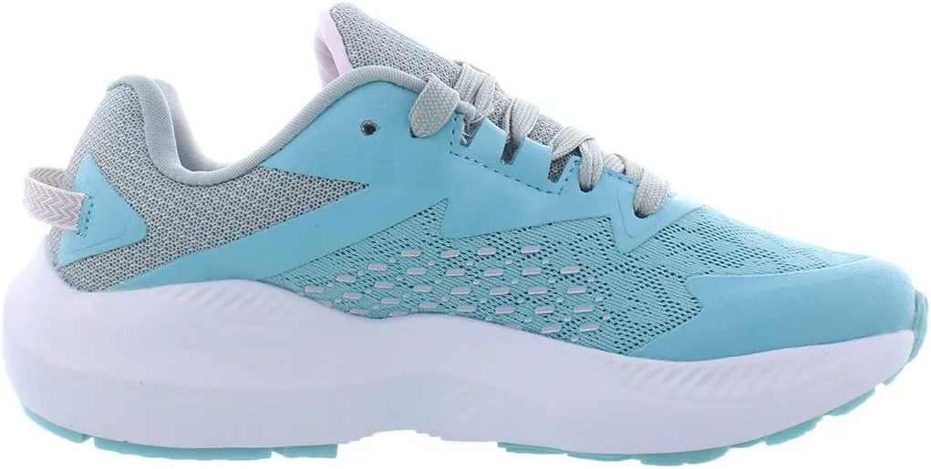Avia Storm Women’s Running Shoes with Lightweight Breathable Mesh - Pink, Black, Purple or Blue
