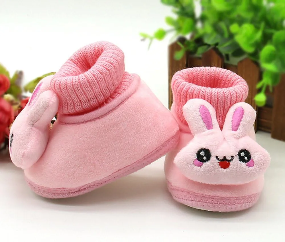 Baby Boys' Shoes,Shoes for Kids Kids Shoes Soft First Walkers Shoes Sandals Girls Black Dress Shoes