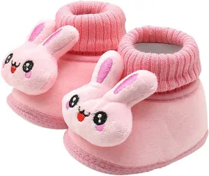 Baby Boys' Shoes,Shoes for Kids Kids Shoes Soft First Walkers Shoes Sandals Girls Black Dress Shoes