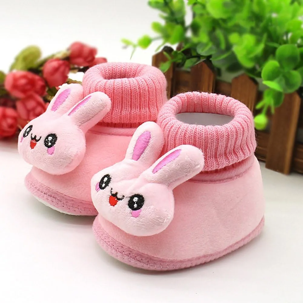 Baby Boys' Shoes,Shoes for Kids Kids Shoes Soft First Walkers Shoes Sandals Girls Black Dress Shoes