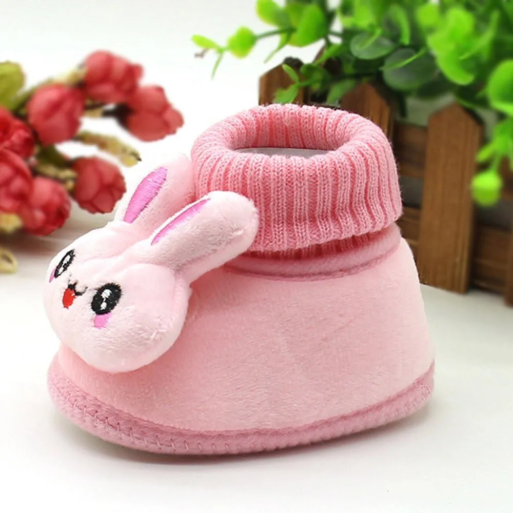 Baby Boys' Shoes,Shoes for Kids Kids Shoes Soft First Walkers Shoes Sandals Girls Black Dress Shoes