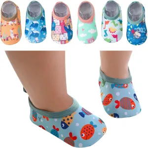Baby Shoes,Shoes for Kids Toddler Shoes Soft First Walkers Shoes Sneakers Toddler Girl Shoes Gift