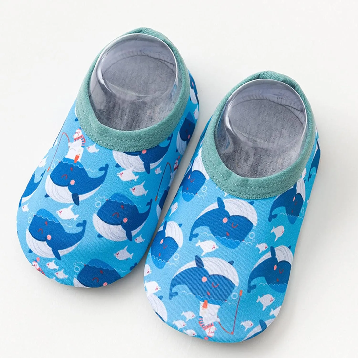 Baby Shoes,Shoes for Kids Toddler Shoes Soft First Walkers Shoes Sneakers Toddler Girl Shoes Gift