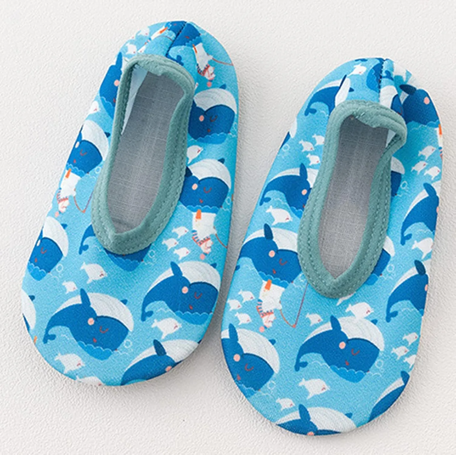 Baby Shoes,Shoes for Kids Toddler Shoes Soft First Walkers Shoes Sneakers Toddler Girl Shoes Gift