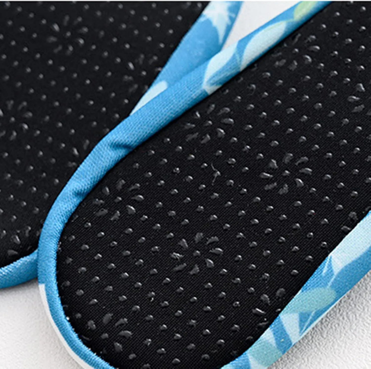 Baby Shoes,Shoes for Kids Toddler Shoes Soft First Walkers Shoes Sneakers Toddler Girl Shoes Gift