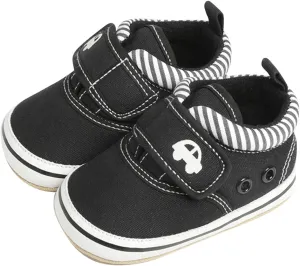Baby Size 5 Shoes Infant Boys Girls Casual Single Shoes First Walkers Shoes Girls Running Shoes Size 11