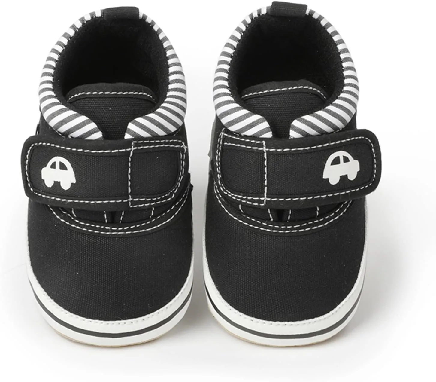 Baby Size 5 Shoes Infant Boys Girls Casual Single Shoes First Walkers Shoes Girls Running Shoes Size 11