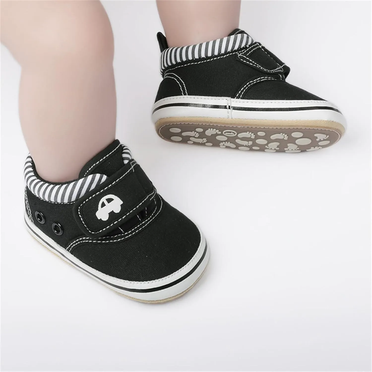 Baby Size 5 Shoes Infant Boys Girls Casual Single Shoes First Walkers Shoes Girls Running Shoes Size 11