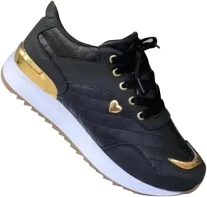 Barefoot Shoes Men Womens Slip On Sneakers with Arch Support Womens Loafers with Arch Support Flat Bottom Fashion Women's Christmas Shoes Slip on Non Slip Low Top Casual