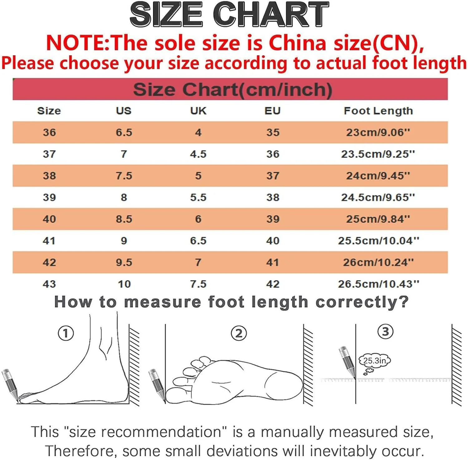 Basketball Shoes for MenWomens Slip On Sneakers Wide Width Women Loafers Shoes for Work Fashion Closed Head Christmas Print Shoes Women Round Toe Slip On Casual
