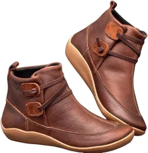 Basketball Shoes for MenWomens Slip On Sneakers Wide Width Women Loafers Shoes for Work Fashion Closed Head Christmas Print Shoes Women Round Toe Slip On Casual
