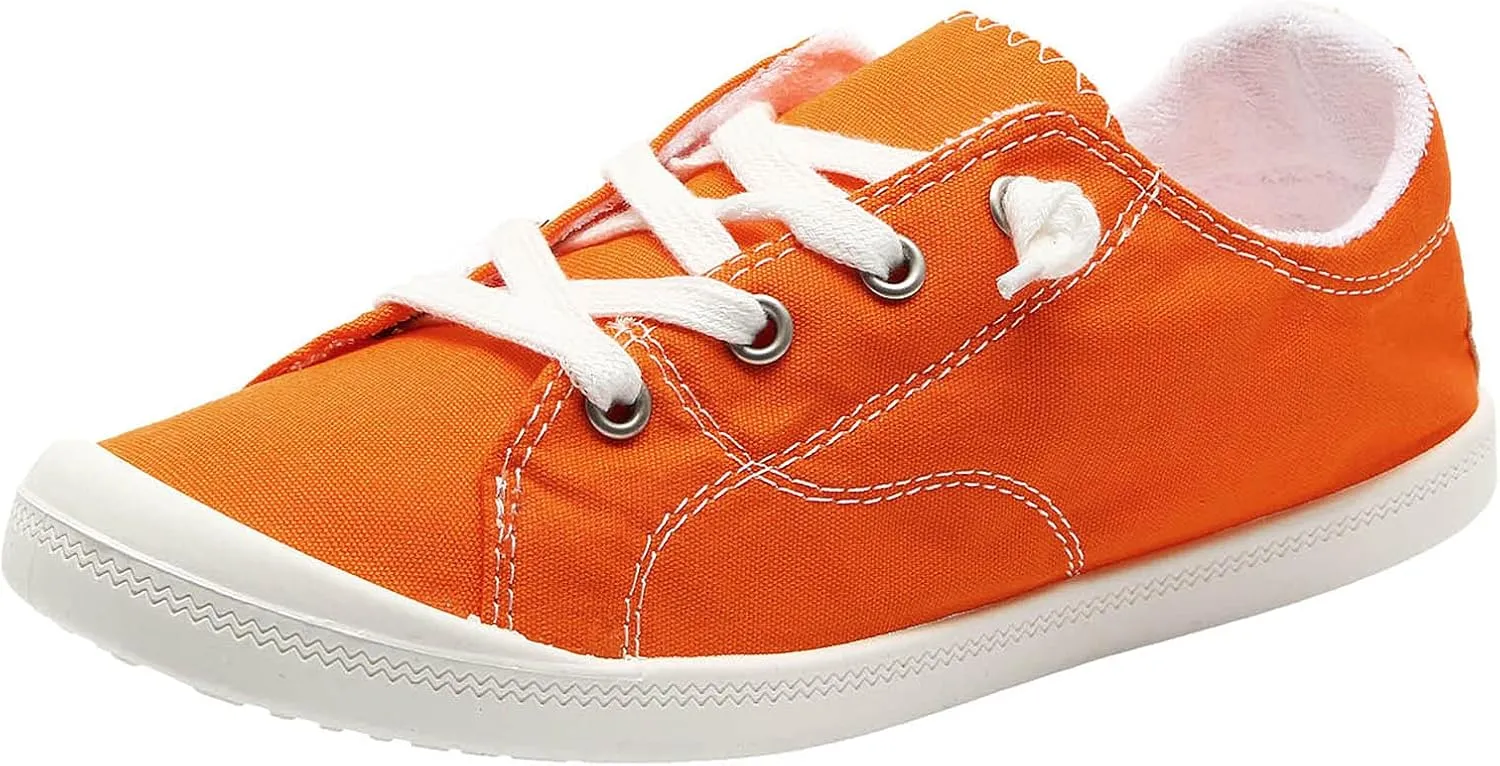 Black Sneakers for Women Workout Zapatos para Juanetes De Mujer Adulta Basketball Shoes for Women with Laces Walking Sneakers for Women 2023 White Zapatillas De Tacon para Mujer